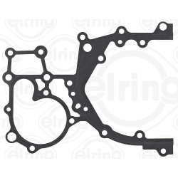 Timing Case Gasket ELRING 352.660 OE Ref 213412A002