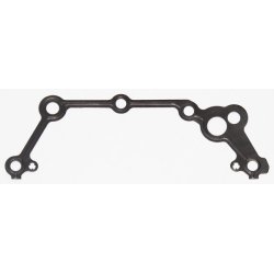 Timing Case Gasket ELRING 352.710 OE Ref 213312A301