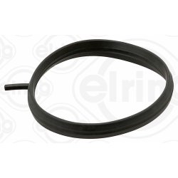 Intake Manifold Housing Gasket ELRING 352.800 OE Ref 161755RB0A