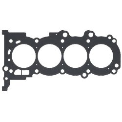 Cylinder Head Gasket ELRING 352.830 OE Ref 2231103200