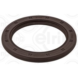 Joint d'arbre de vilebrequin ELRING 353.010 pour HYUNDAI, INOKOM, KIA ELRING