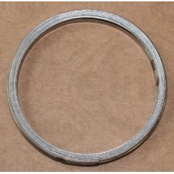 Charger Gasket ELRING 353.020 OE Ref 30777603