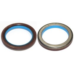Crankshaft Shaft Seal ELRING 353.090 OE Ref 0514E0