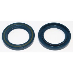 Seal Ring ELRING 353.100 OE Ref 0024472704