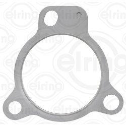 Exhaust Pipe Gasket ELRING 353.200 OE Ref R2N913490