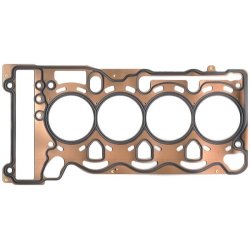 Cylinder Head Gasket ELRING 353.264 OE Ref 11127563412