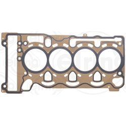 Cylinder Head Gasket ELRING 353.273 OE Ref 11127563413