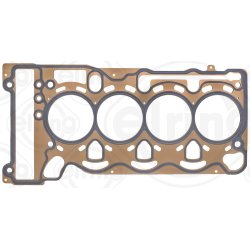 Cylinder Head Gasket ELRING 353.292 OE Ref 11127578093