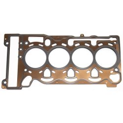Cylinder Head Gasket ELRING 353.301 OE Ref 11127578094
