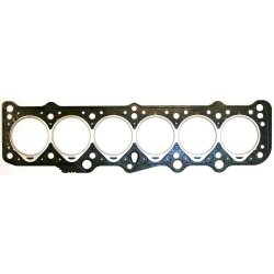 Joint de culasse ELRING 353.427 pour VOLVO, VW OE 072103383DG