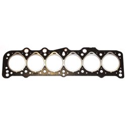 Cylinder Head Gasket ELRING 353.435 OE Ref 072103383DF