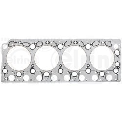 Cylinder Head Gasket ELRING 353.512 OE Ref A9240161120