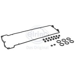 Cylinder Head Cover Gasket Set ELRING 353.540 OE Ref 11127832034