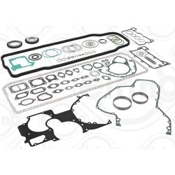 Crankcase Gasket Kit ELRING 353.551