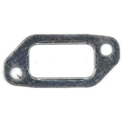 Exhaust Manifold Gasket ELRING 353.640 OE Ref 961008530204