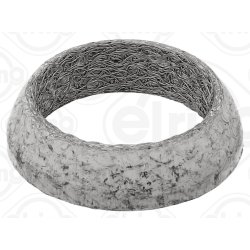 Exhaust Pipe Gasket ELRING 353.700 OE Ref ZJ0140581A