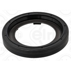 Crankshaft Shaft Seal ELRING 353.780 OE Ref 0514C9
