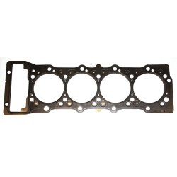 Cylinder Head Gasket ELRING 353.940 OE Ref ME204037