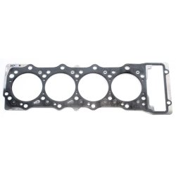 Cylinder Head Gasket ELRING 353.950 OE Ref ME204038