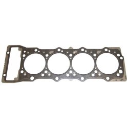 Cylinder Head Gasket ELRING 353.960 OE Ref ME204039