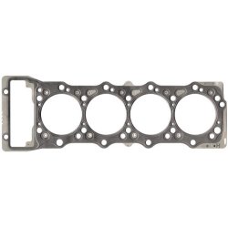 Cylinder Head Gasket ELRING 353.970 OE Ref ME204040