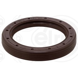 Joint d'arbre à cames ELRING 353.990 pour ALFA ROMEO, BAOJUN, BUICK et plus encore... ELRING