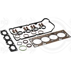 Cylinder Head Gasket Kit ELRING 354.010 OE Ref 93186911