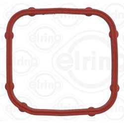 Thermostat Housing Gasket ELRING 354.040 OE Ref 6338480