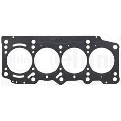 Cylinder Head Gasket ELRING 354.070 OE Ref 55265110