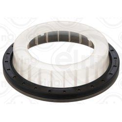 Joint d'étanchéité d'arbre de vilebrequin ELRING 354.090 pour BHARATBENZ et plus encore... ELRING