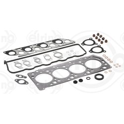 Cylinder Head Gasket Kit ELRING 354.120 OE Ref MD978641