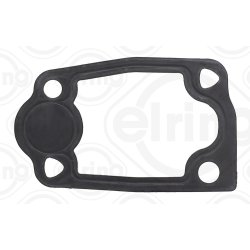 Thermostat Seal ELRING 354.140 OE Ref 504090524