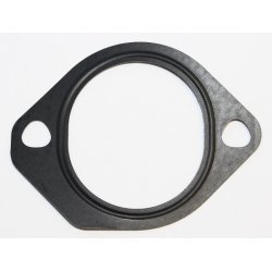 Egr Valve Pipe Gasket ELRING 354.180 OE Ref 504317822