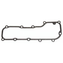 Intake Manifold Housing Gasket ELRING 354.190 OE Ref 0342L1