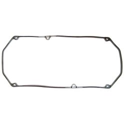 Cylinder Head Cover Gasket ELRING 354.200 OE Ref MD303148