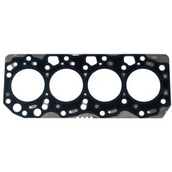 Cylinder Head Gasket ELRING 354.210 OE Ref 1111527011D0