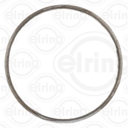 Exhaust Pipe Seal Ring ELRING 354.220 OE Ref A2561420380