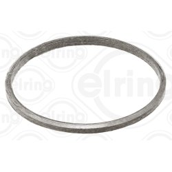 Joint torique d'échappement ELRING 354.220 pour ASTON MARTIN, MERCEDES ELRING