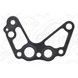 Oil Pump Gasket ELRING 354.230 OE Ref 504081697
