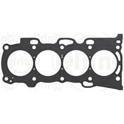 Cylinder Head Gasket ELRING 354.240 OE Ref 1111528011