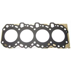 Cylinder Head Gasket ELRING 354.250 OE Ref 111150L011E0