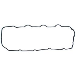 Cylinder Head Cover Gasket ELRING 354.260 OE Ref 1121330020