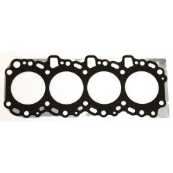 Cylinder Head Gasket ELRING 354.270 OE Ref 1111530030