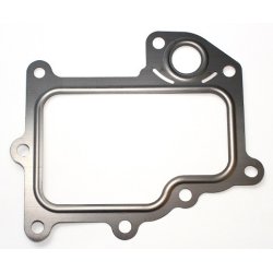 Egr Valve Gasket ELRING 354.290 OE Ref 504317821