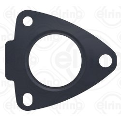 Charger Gasket ELRING 354.361 OE Ref 2011907