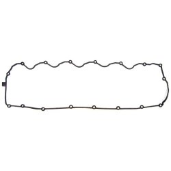 Cylinder Head Cover Gasket ELRING 354.370 OE Ref 1121317030