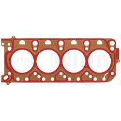 Cylinder Head Gasket ELRING 354.514 OE Ref 94810417305