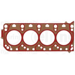 Cylinder Head Gasket ELRING 354.524 OE Ref 94810417405