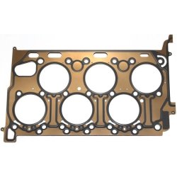 Cylinder Head Gasket ELRING 354.562 OE Ref 07C103148AB