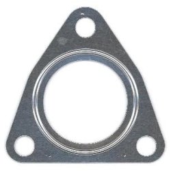 Charger Gasket ELRING 354.660 OE Ref 95811111340